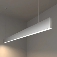 Product gallery item