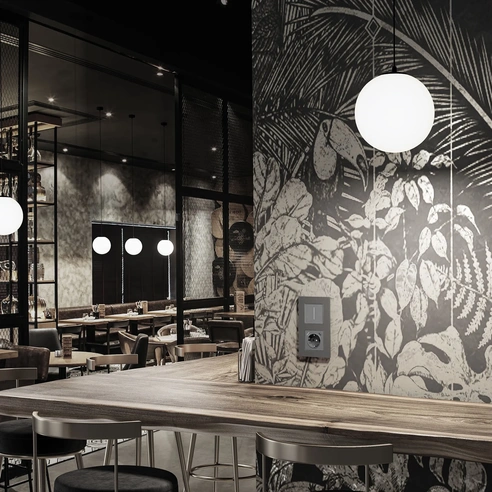 Detail product image