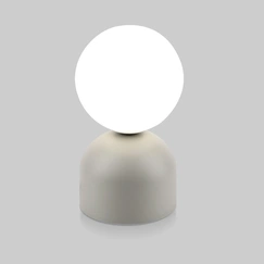 Product gallery item