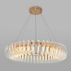 Product gallery item
