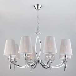 Product gallery item