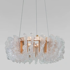 Gallery product item