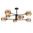 Category image