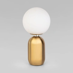 Gallery product item