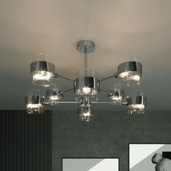 Gallery product item