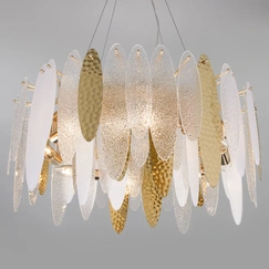 Gallery product item