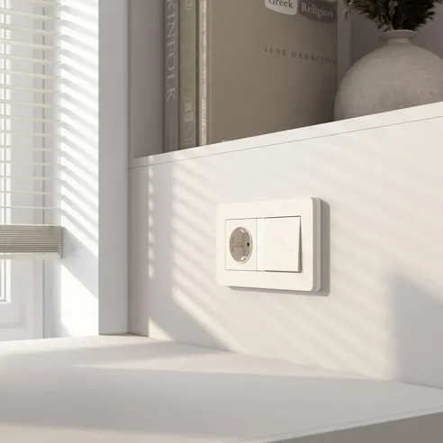 Detail product image