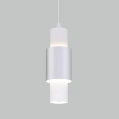 Product gallery item