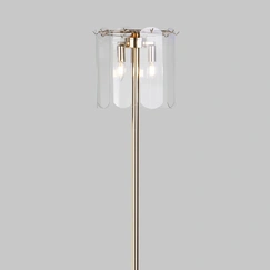 Gallery product item
