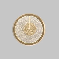 Gallery product item