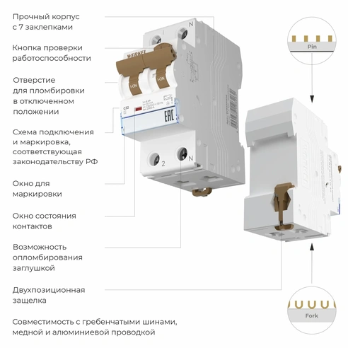 Detail product image