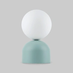 Gallery product item