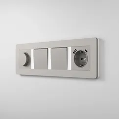 Gallery product item