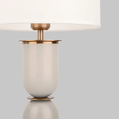 Gallery product item