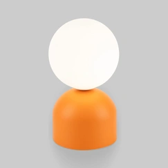 Product gallery item