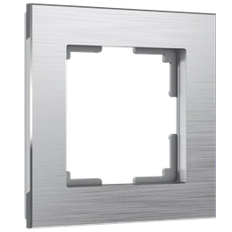 Серебряный изображение