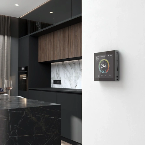 Detail product image