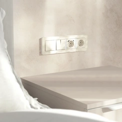 Gallery product item