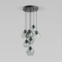 Product gallery item