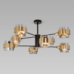 Gallery product item
