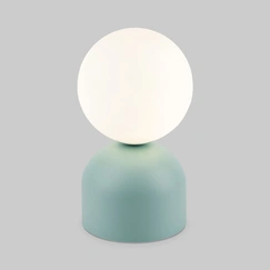 Product gallery item