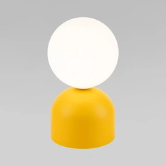 Product gallery item
