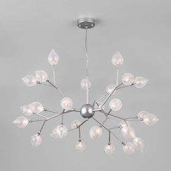 Product gallery item