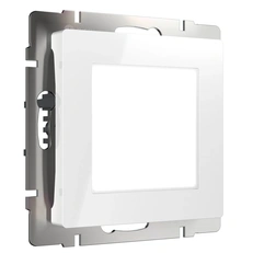 Изображение Встраиваемая LED подсветка (белый) W1154301