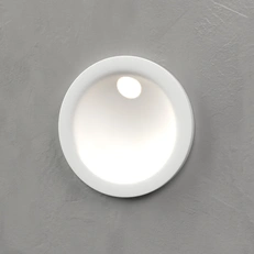 Изображение Подсветка для лестниц MRL LED 1118 Белый