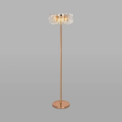 Product gallery item