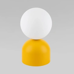 Gallery product item