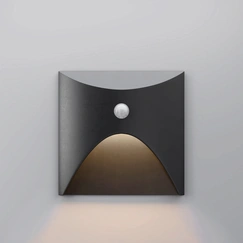 Product gallery item