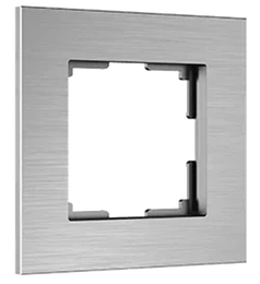 Алюминий изображение