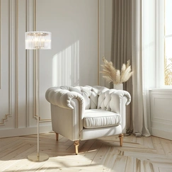 Gallery product item