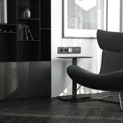 Gallery product item