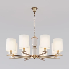 Product gallery item