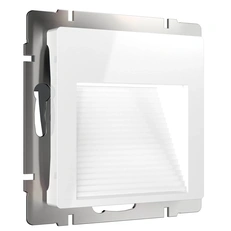 Изображение Встраиваемая LED подсветка (белый) W1154201