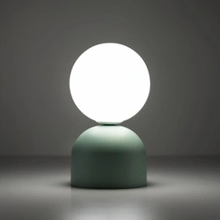 Gallery product item