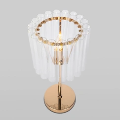 Gallery product item