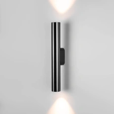 Изображение Настенный светильник 40123/LED