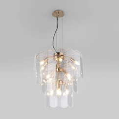 Product gallery item