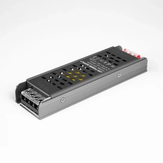 Изображение Блок питания 200W 48V IP00 4,1 A 95059/00