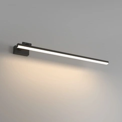 Product gallery item
