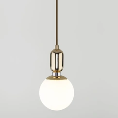 Product gallery item