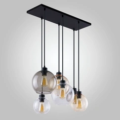 Gallery product item