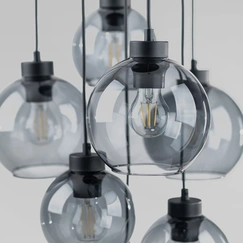 Gallery product item