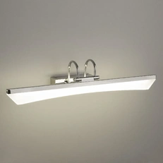 Изображение Настенный светодиодный светильник Selenga Neo LED MRL LED 7W 1004 IP20