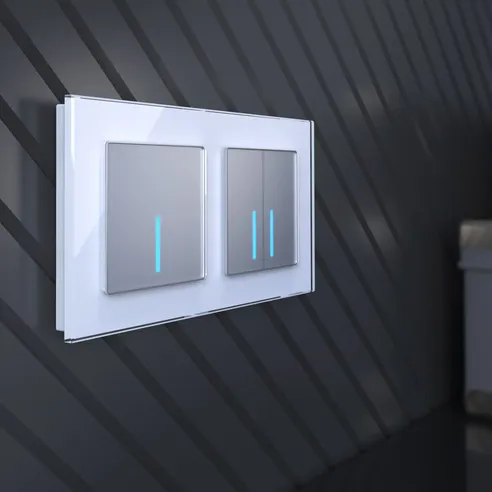 Detail product image