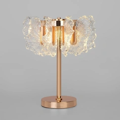Product gallery item