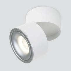 Product gallery item